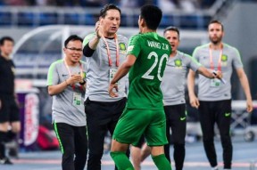 星空体育app-荷甲倒计时；尼斯关键时刻复出首秀；细节引发关注；管理层满意；轮换策略成焦点-星空体育app