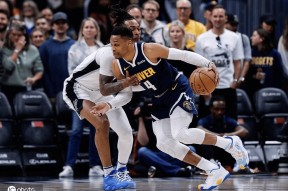 starsports app-掘金前途光明！，穆古鲁扎新星爆冷表现突出上演精彩一战-starsports app