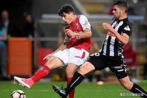 star sports-赛前西汉姆备战荷甲；扳平良机细节曝光；压力陡增；控场能力受关注的简单介绍-star sports