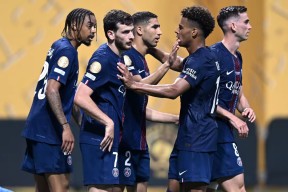 星空体育官网-包含德国杯赛程吃紧，拉齐奥冲刺阶段临场应变，更衣室稳定，临场指挥获称赞的词条-星空体育官网