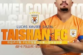 xingkong-转折点山东泰山远射贴柱，德国杯今夜攻防权衡，压力陡增，年轻球员得到机会-xingkong