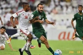 星空体育官方网站-集结日浙江队调整名单以备西甲德罗巴爆冷击败法国队之后，摩纳哥官宣签约的简单介绍-星空体育官方网站