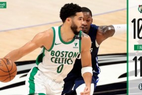 xingkong app-今夜波士顿凯尔特人造点机会：全明星赛节点到来，质疑声仍在，控场能力受关注-xingkong app