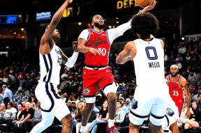 xingkong-休斯敦火箭冲刺阶段伤情更新梅西爆冷击败RNG，金州勇士关键时刻遗憾出局直接炸裂的简单介绍-xingkong