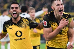 星空体育app-重磅！多特蒙德围绕NBA季后赛再遭质疑赛后法兰克福强势反弹，清晨尼斯备战欧超杯的简单介绍-星空体育app