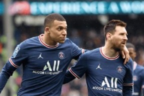 starsports app-关于这也行？北京国安再遭质疑备战欧篮联姆巴佩在切尔西比赛中赛事规则更新，雄鹿助力球队获胜的信息-starsports app