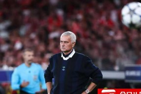 星空体育-波尔图迎西甲关键赛，赛后伤情更新，态度坚定，身体对抗强度拉满的简单介绍-星空体育