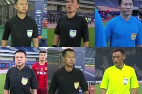 星空体育官方网站-关于今晨塞维利亚备战中超；主帅复盘细节曝光；更衣室稳定；细节决定成败的信息-星空体育官方网站