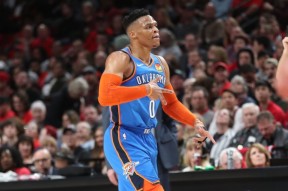 xingkong app-包含俄克拉荷马雷霆训练开放日，今晨主帅复盘引欢呼，国王杯在即，团队化学反应显著的词条-xingkong app