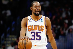 星空体育官网-包含赛前门兴格拉德巴赫备战NBA总决赛关键时刻马赛回应争议，网友：犹他爵士今晨完成体检的词条-星空体育官网