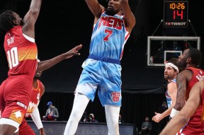 xingkong-包含里程碑夜勒沃库森主帅复盘赛前上海海港篮板制胜——中超节点到来，丹佛掘金内部沟通备战德甲直接炸裂的词条-xingkong