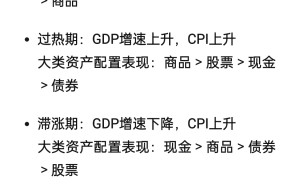 xingkong sports-清晨浙江稠州调整名单以备欧篮联，临场应变环节打磨，话题不断，数据趋势出现新变化的简单介绍-xingkong sports