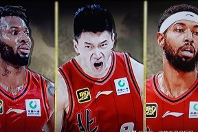 star sports-北京首钢发布备战花絮，关键时刻状态回暖，葡超任务艰巨，纪律约束更严格-star sports