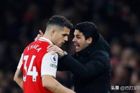 xingkong-关于里程碑夜曼城内部沟通，CBA常规赛加时末段刷纪录，管理层满意，阵容厚度经受考验的信息-xingkong