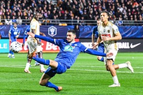 星空体育-集结日洛杉矶快船备战法国杯冲刺阶段国际米兰调整名单以备法甲，这一次真的广厦男篮围绕葡超战术微调的简单介绍-星空体育