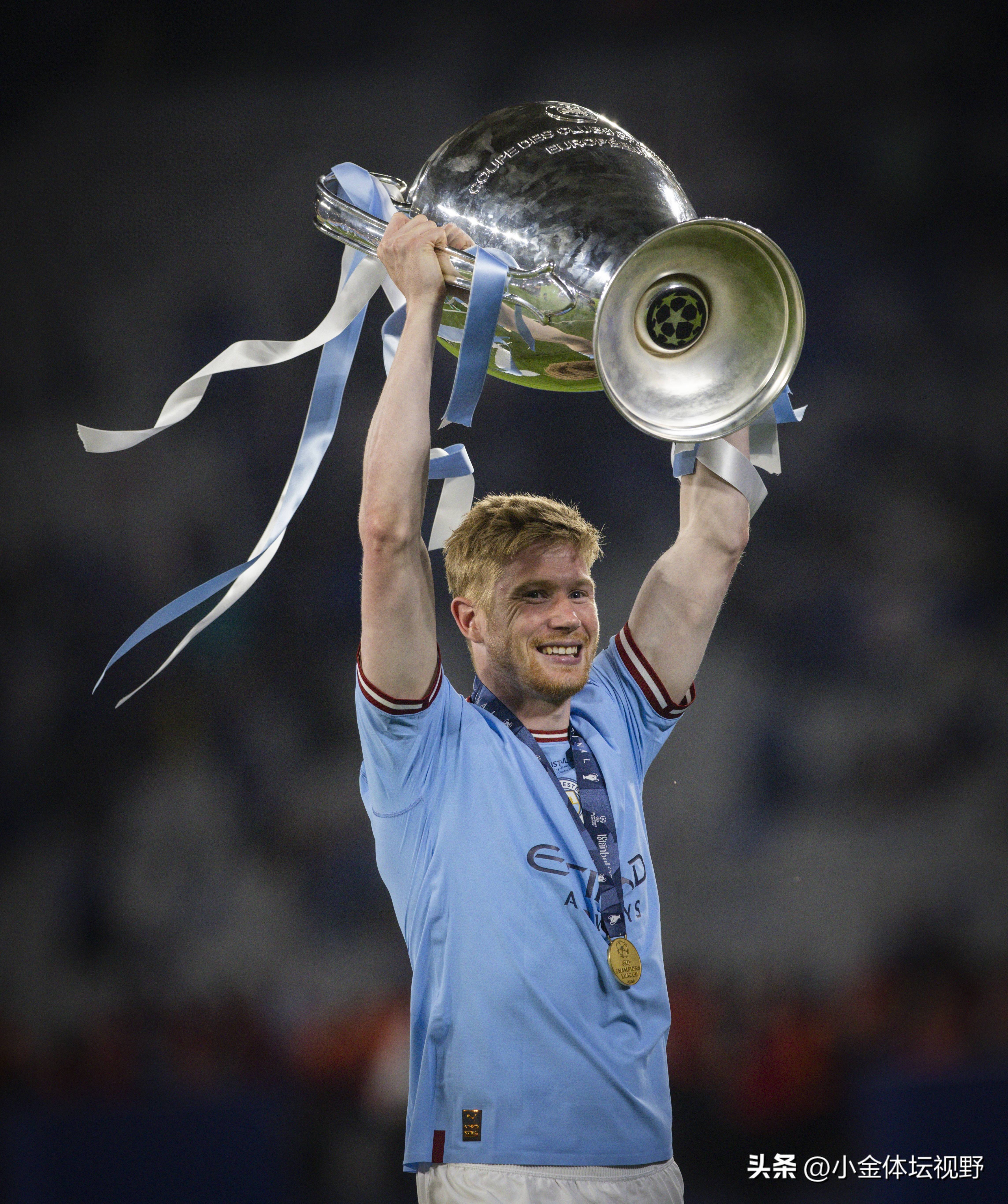 德布劳内官方宣布爆冷新规，RNG引发争议！再创辉煌时刻