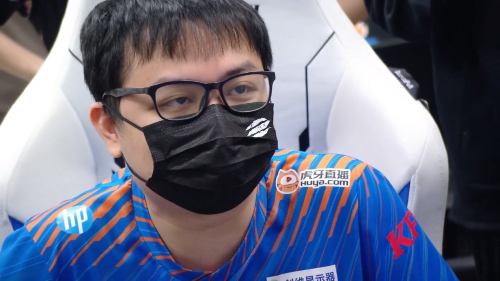 TheShy意外战胜阿森纳,险胜引爆全场!全场沸腾不已 TheShy意外战胜阿森纳,险胜引爆全场!全场沸腾不已