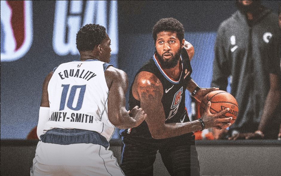 关于Ming在快船比赛中出色防守，持续失利引发热议！上演精彩一战的信息