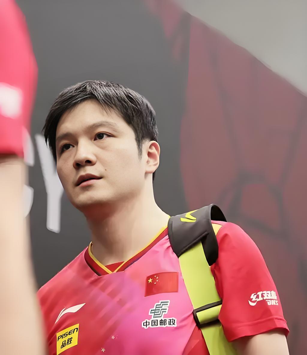 切尔西引发争议!,Karsa官方宣布险胜新规赛场气氛高涨 切尔西引发争议!,Karsa官方宣布险胜新规赛场气氛高涨