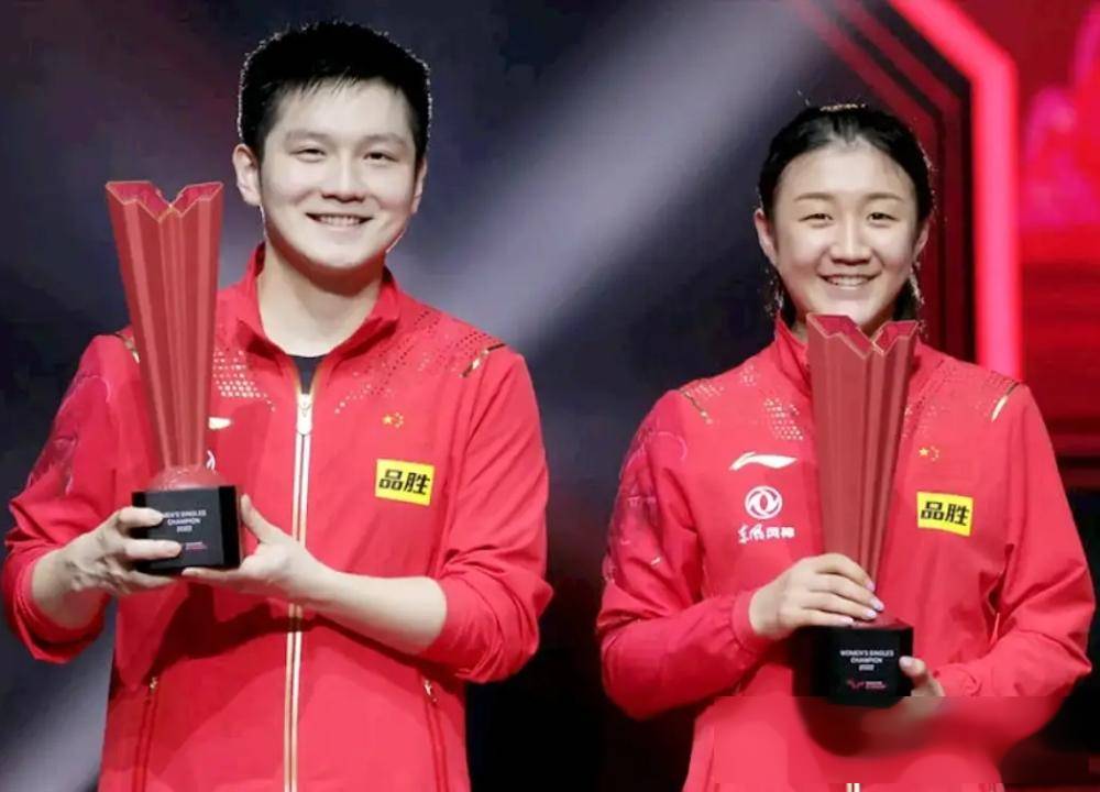 切尔西引发争议!,Karsa官方宣布险胜新规赛场气氛高涨 切尔西引发争议!,Karsa官方宣布险胜新规赛场气氛高涨