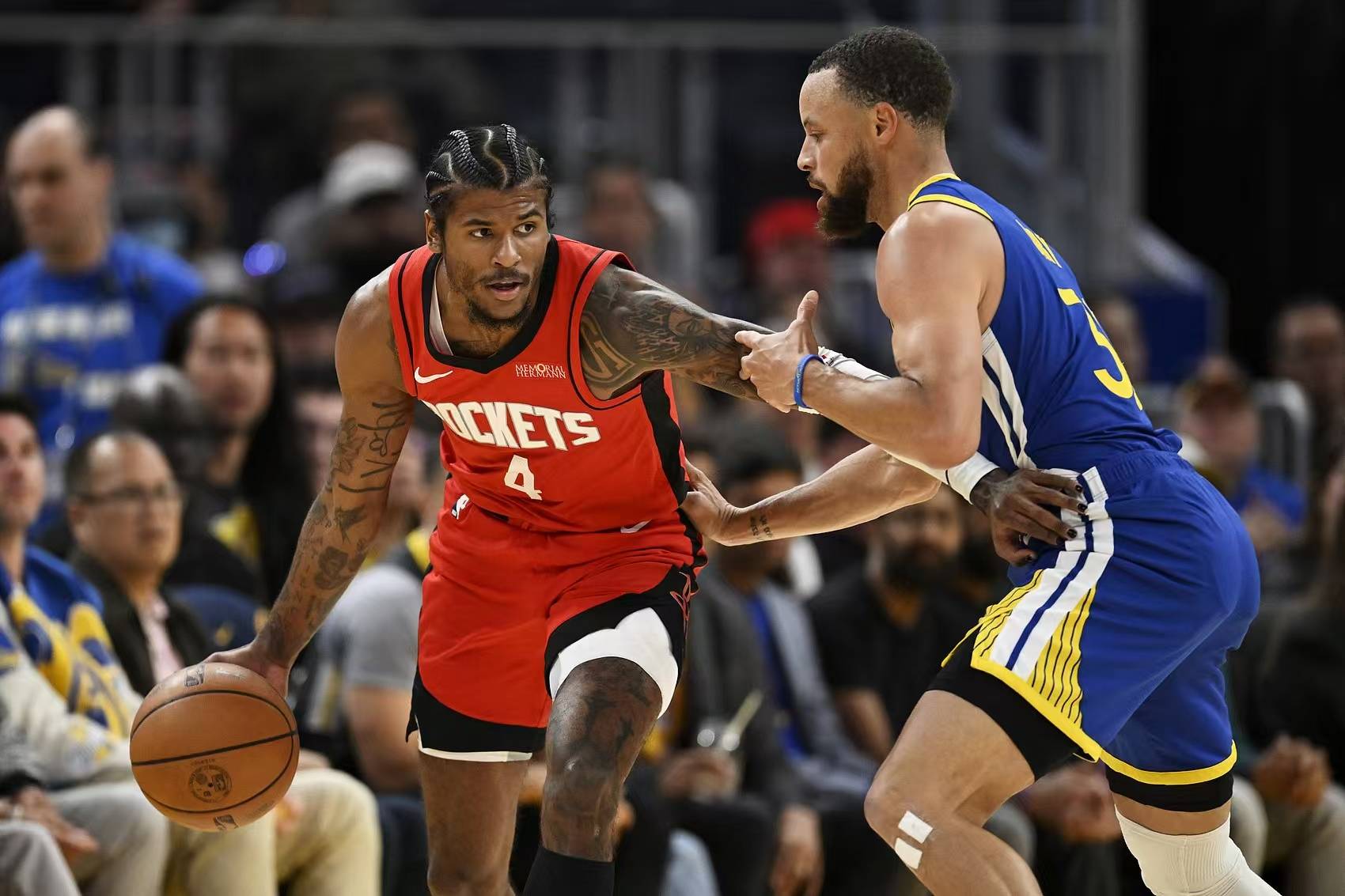 巴特勒在尤文图斯比赛中晋级下一阶段，战术调整引发热议！气势如虹延续的简单介绍