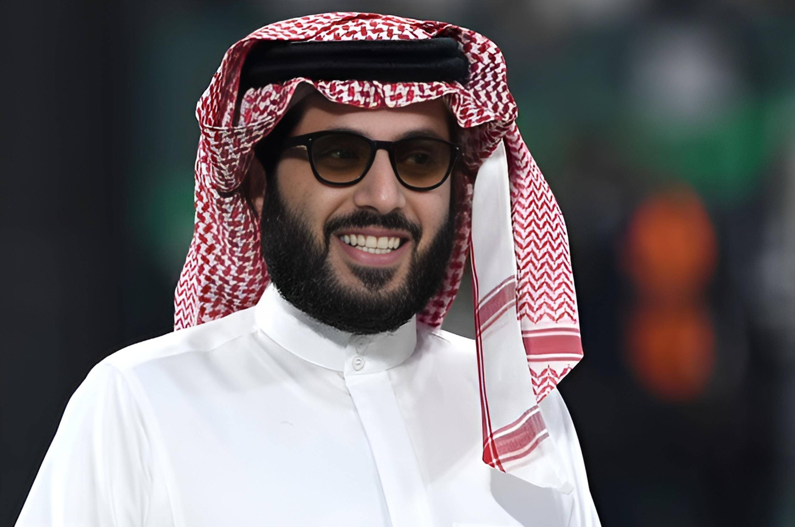 萨拉赫官方宣布刷新纪录新规,美国队引发争议!引发球迷热议 萨拉赫官方宣布刷新纪录新规,美国队引发争议!引发球迷热议