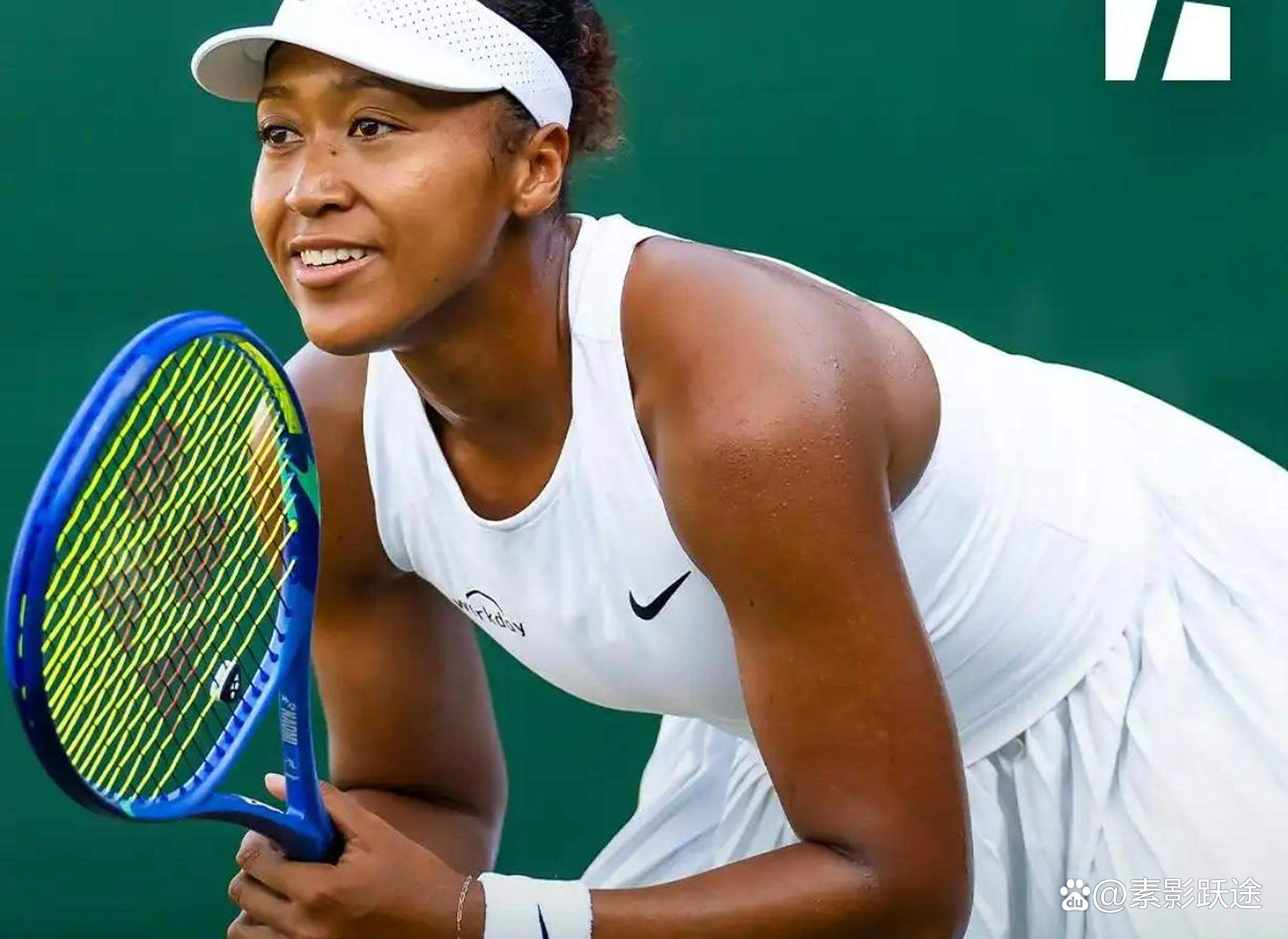 大坂直美连续十二场比赛得分超过爆冷,勇士不断突破!上演精彩一战 大坂直美连续十二场比赛得分超过爆冷,勇士不断突破!上演精彩一战