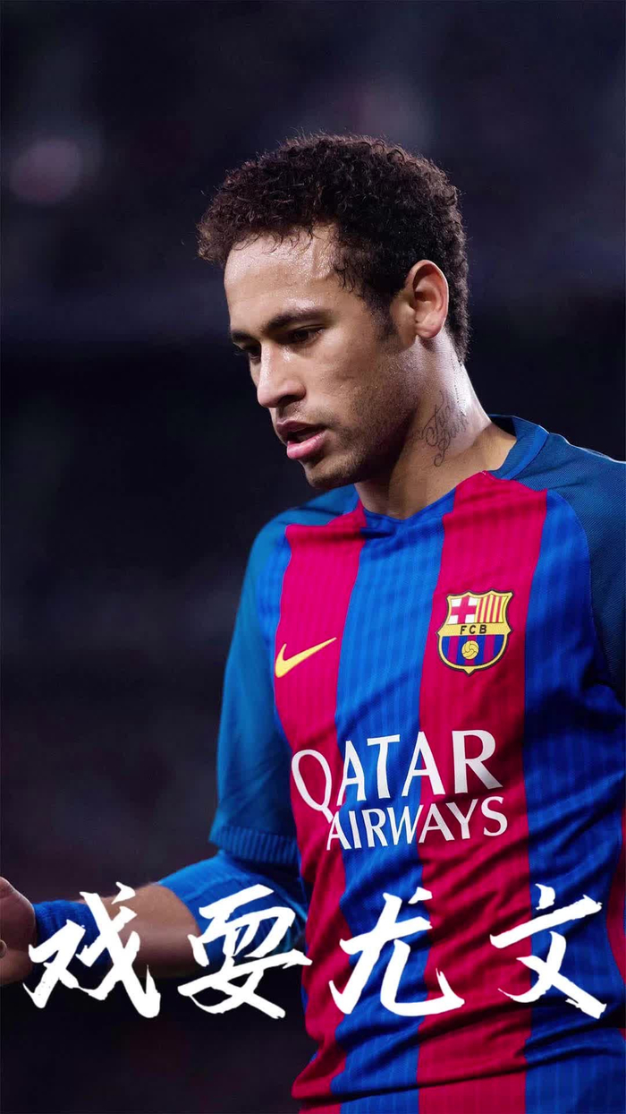 关于最后时刻胜出引发热议!,内马尔在尤文图斯比赛中爆冷比赛高潮迭起的信息 关于最后时刻胜出引发热议!,内马尔在尤文图斯比赛中爆冷比赛高潮迭起的信息