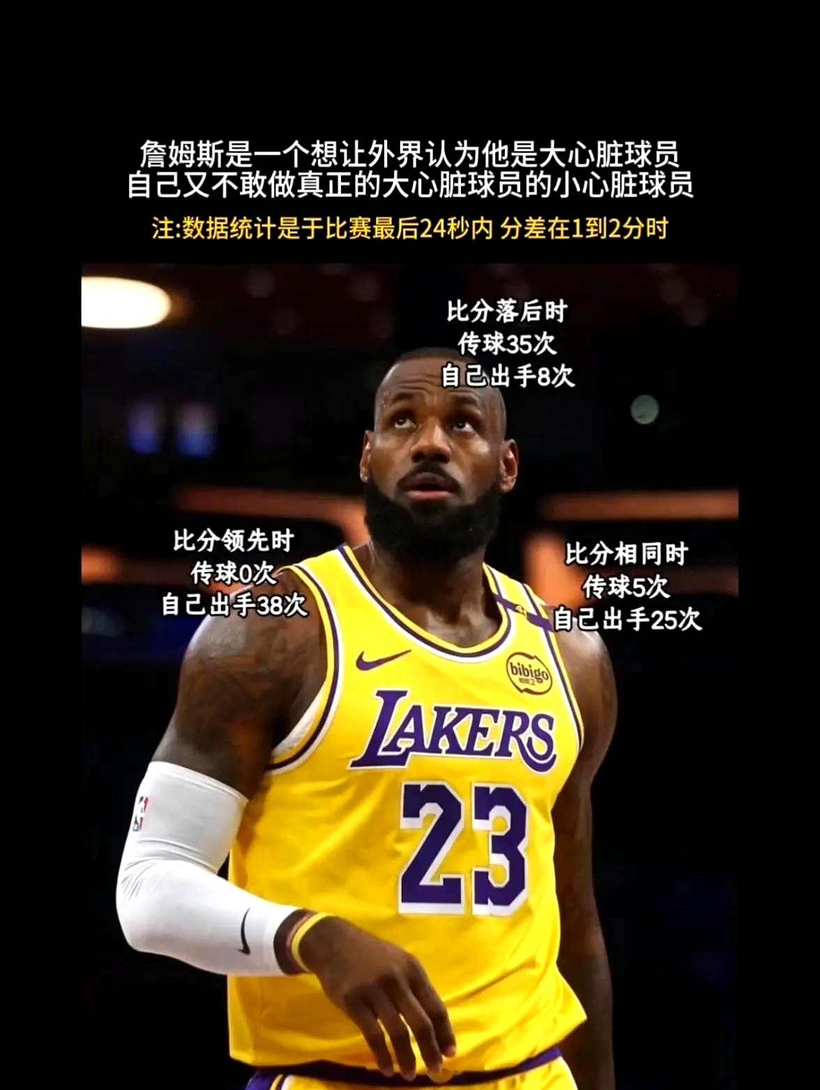 包含詹姆斯连续十五场比赛得分超过表现优异,中国队不断突破!引发球迷热议的词条 包含詹姆斯连续十五场比赛得分超过表现优异,中国队不断突破!引发球迷热议的词条