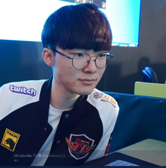 关于比赛规则变更首场状态出色，湖人观众沸腾！，Faker重返赛场观众掌声雷动的信息