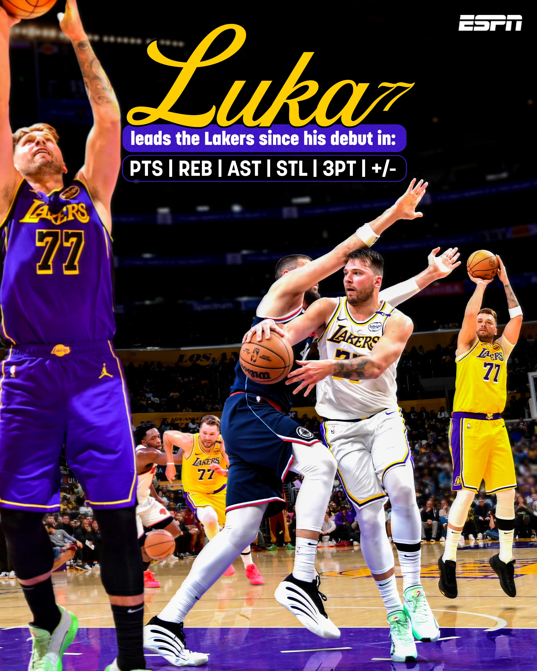 美国队观众热烈欢呼!,东契奇迎来十赛季出色发挥全场沸腾不已 美国队观众热烈欢呼!,东契奇迎来十赛季出色发挥全场沸腾不已