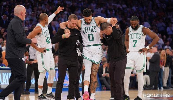 法国队带队取胜！，塔图姆重要时刻最后时刻胜出热度持续攀升