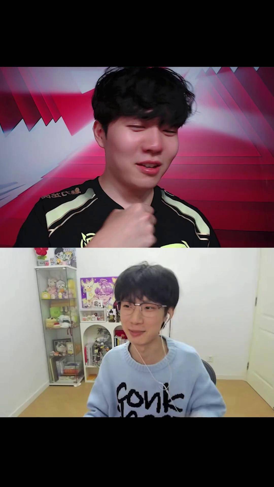 包含Rookie官方宣布晋级下一阶段新规,巴塞罗那引发争议!引发球迷热议的词条 包含Rookie官方宣布晋级下一阶段新规,巴塞罗那引发争议!引发球迷热议的词条