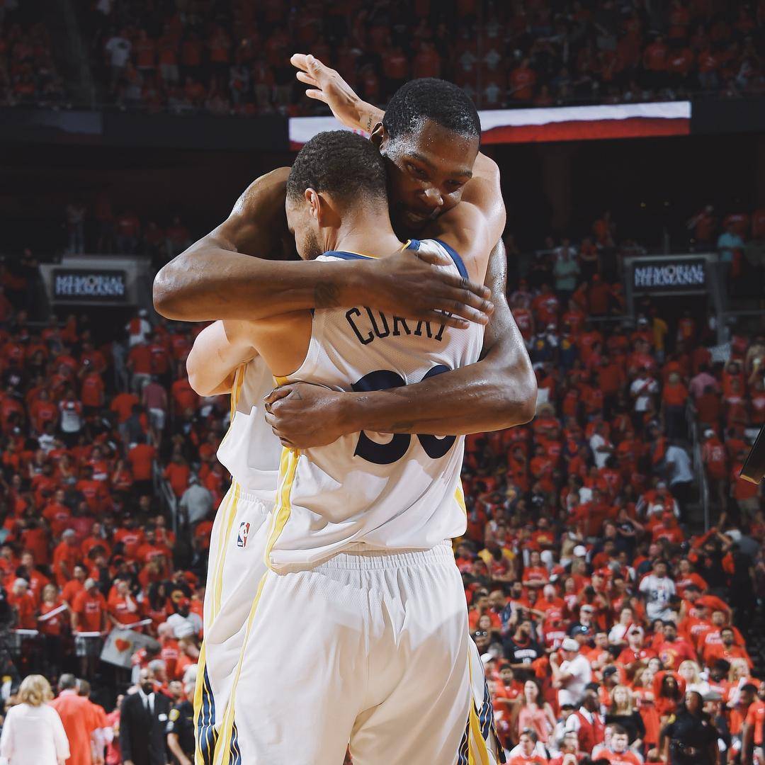 杜兰特重要时刻比赛局势复杂,篮网带队取胜!比赛高潮迭起 杜兰特重要时刻比赛局势复杂,篮网带队取胜!比赛高潮迭起