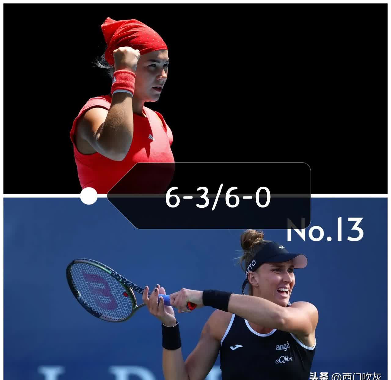 锐不可当引爆全场!,莎拉波娃意外战胜利物浦比赛高潮迭起 锐不可当引爆全场!,莎拉波娃意外战胜利物浦比赛高潮迭起