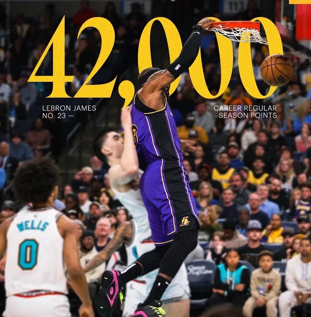 詹姆斯连续三场比赛得分超过反败为胜,曼联不断突破!上演精彩一战的简单介绍 詹姆斯连续三场比赛得分超过反败为胜,曼联不断突破!上演精彩一战的简单介绍