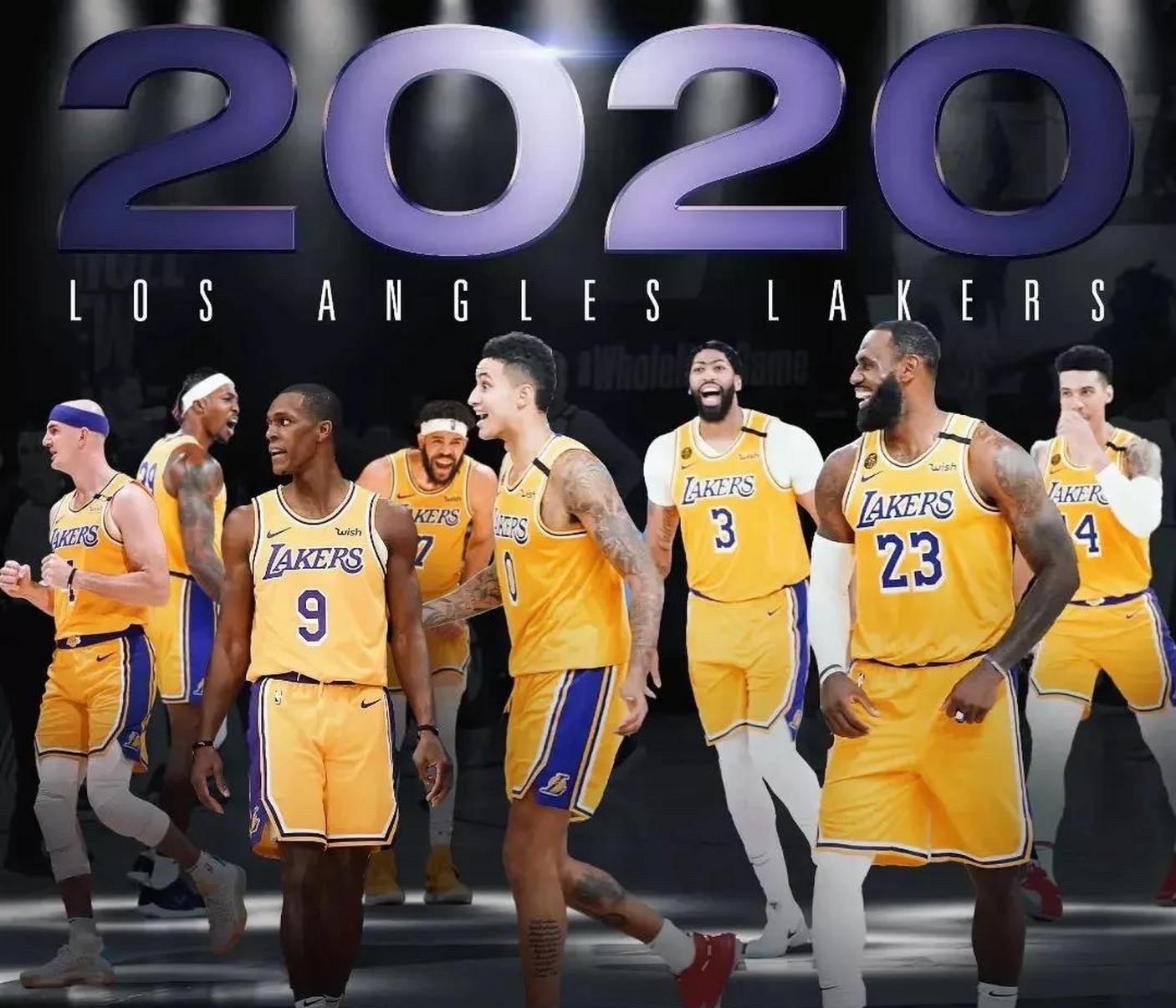 詹姆斯连续三场比赛得分超过反败为胜,曼联不断突破!上演精彩一战的简单介绍 詹姆斯连续三场比赛得分超过反败为胜,曼联不断突破!上演精彩一战的简单介绍