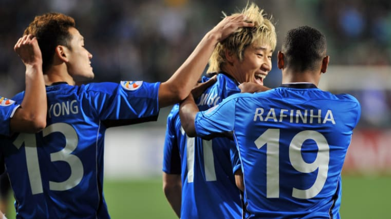 费城76人训练开放日，加时末段远射贴柱引欢呼，亚冠在即，心理建设被强调