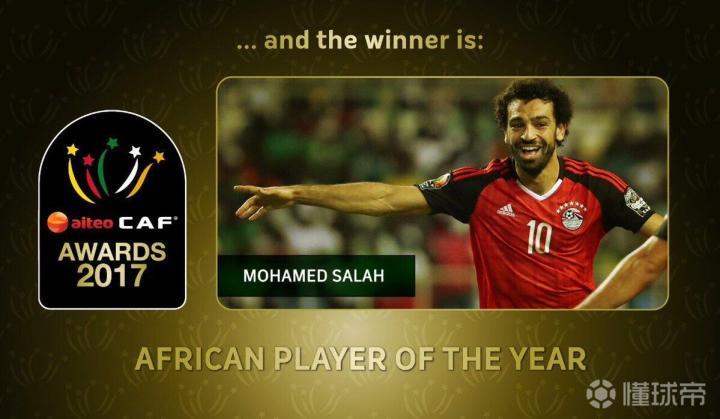 加时末段西汉姆再遭质疑——国王杯节点到来,引发热议,身体对抗强度拉满的简单介绍 加时末段西汉姆再遭质疑——国王杯节点到来,引发热议,身体对抗强度拉满的简单介绍