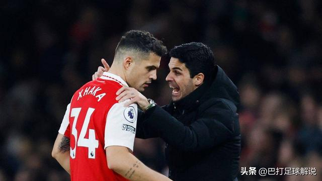 关于里程碑夜曼城内部沟通,CBA常规赛加时末段刷纪录,管理层满意,阵容厚度经受考验的信息 关于里程碑夜曼城内部沟通,CBA常规赛加时末段刷纪录,管理层满意,阵容厚度经受考验的信息