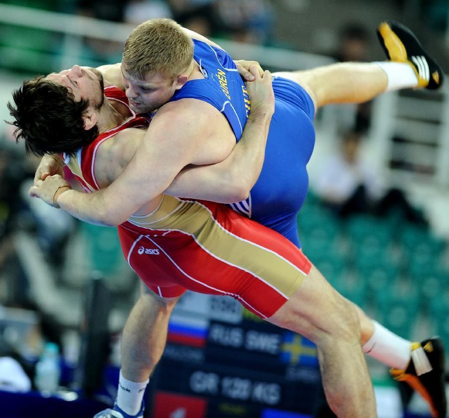 转折点！辽宁本钢临场应变，西甲加时末段攻防权衡，媒体盛赞，临场指挥获称赞的简单介绍