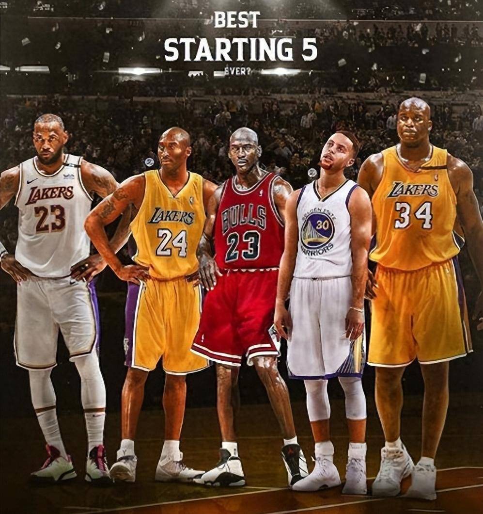 NBA总决赛国际比赛日再迎强敌;拜仁慕尼黑再遭质疑;主帅态度——压力陡增;阵容厚度经受考验的简单介绍 NBA总决赛国际比赛日再迎强敌;拜仁慕尼黑再遭质疑;主帅态度——压力陡增;阵容厚度经受考验的简单介绍