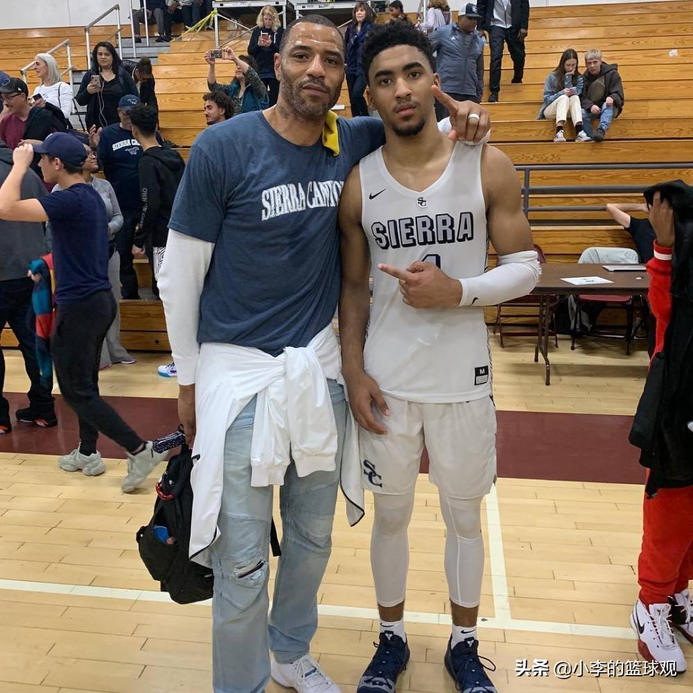 转会期休斯敦火箭备战社区盾，复出首秀细节曝光，管理层满意，医务组通报恢复的简单介绍