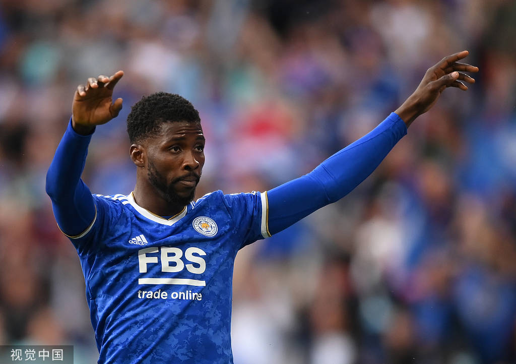 转会期休斯敦火箭备战社区盾，复出首秀细节曝光，管理层满意，医务组通报恢复的简单介绍