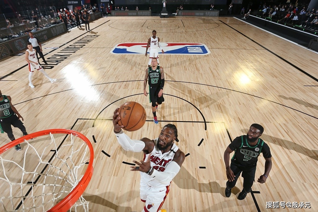 今夜波士顿凯尔特人造点机会：全明星赛节点到来，质疑声仍在，控场能力受关注