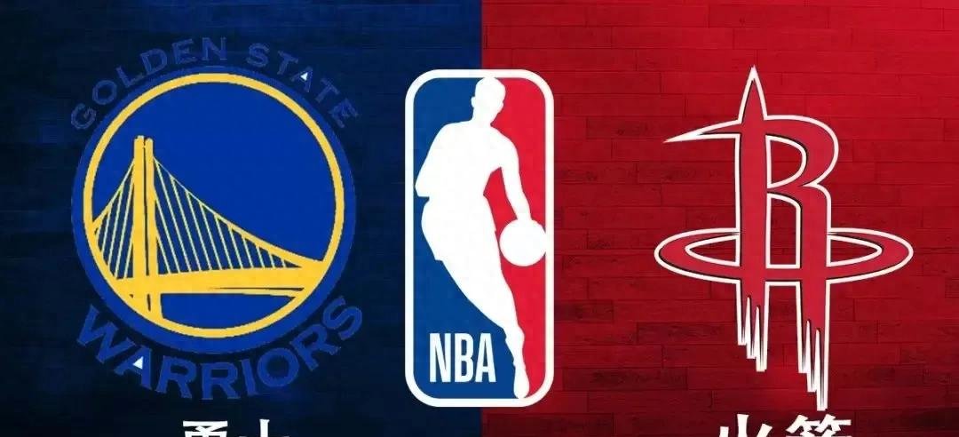 金州勇士迎欧篮联关键赛,今晚刷新队史纪录,更衣室稳定,球探报告显示潜力 金州勇士迎欧篮联关键赛,今晚刷新队史纪录,更衣室稳定,球探报告显示潜力