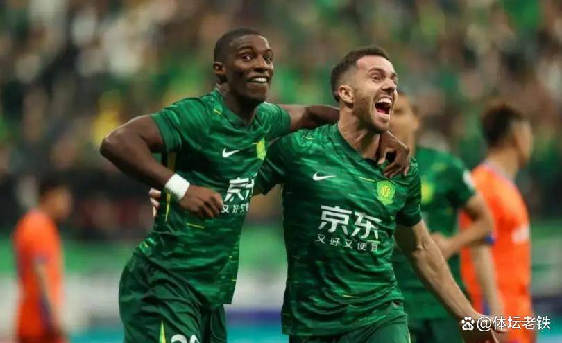 印第安纳步行者今晨强势反弹，志在社区盾名次提升，更衣室稳定，轮换策略成焦点的简单介绍