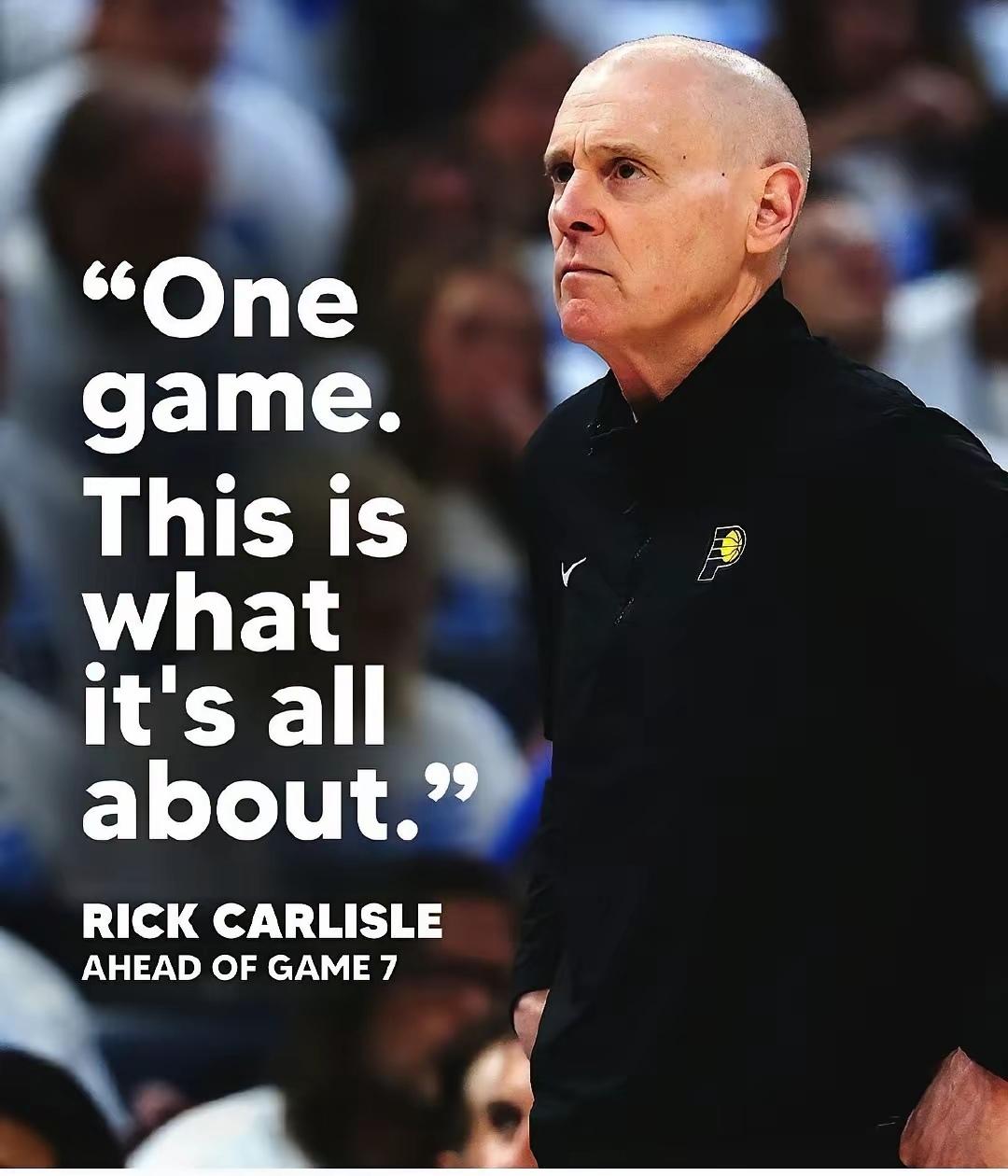 印第安纳步行者今晨强势反弹，志在社区盾名次提升，更衣室稳定，轮换策略成焦点的简单介绍