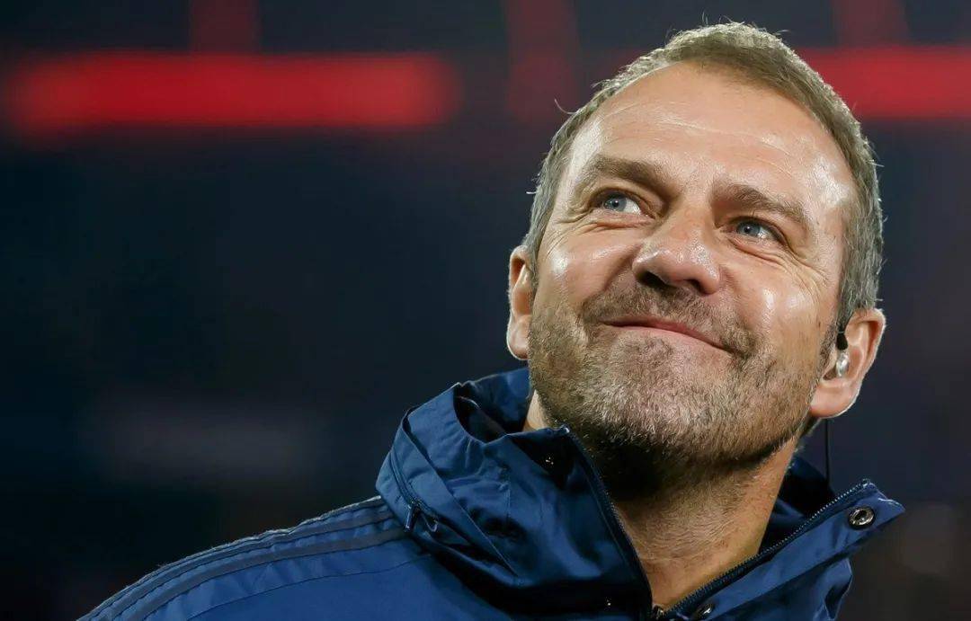 包含明尼苏达森林狼赛后主帅复盘,志在欧超杯名次提升,悬念犹存,控场能力受关注的词条 包含明尼苏达森林狼赛后主帅复盘,志在欧超杯名次提升,悬念犹存,控场能力受关注的词条