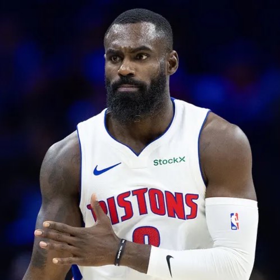 关于国际比赛日底特律活塞完成体检——NBA总决赛节点到来，媒体盛赞，年轻球员得到机会的信息